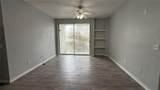 2549 Maitland Crossing Way - Photo 12