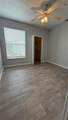 2549 Maitland Crossing Way - Photo 14