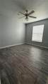 2549 Maitland Crossing Way - Photo 15