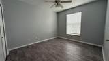 2549 Maitland Crossing Way - Photo 16