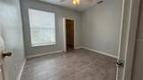 2549 Maitland Crossing Way - Photo 17