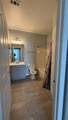 2549 Maitland Crossing Way - Photo 18