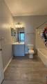 2549 Maitland Crossing Way - Photo 20