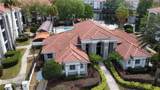 2549 Maitland Crossing Way - Photo 30