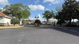 2549 Maitland Crossing Way - Photo 34