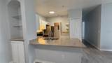 2549 Maitland Crossing Way - Photo 4