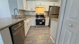 2549 Maitland Crossing Way - Photo 8