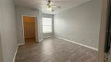 2549 Maitland Crossing Way - Photo 9