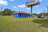 6710 Pine Ave Street - Photo 1