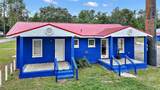 6710 Pine Ave Street - Photo 2