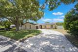 725 Laurel Way - Photo 1