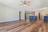 725 Laurel Way - Photo 12
