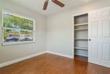 725 Laurel Way - Photo 19
