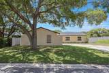 725 Laurel Way - Photo 2