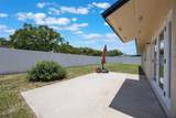 725 Laurel Way - Photo 23