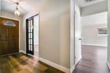 725 Laurel Way - Photo 4