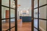 725 Laurel Way - Photo 5