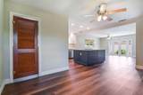 725 Laurel Way - Photo 6