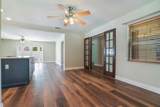 725 Laurel Way - Photo 7