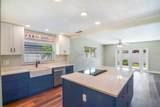 725 Laurel Way - Photo 8