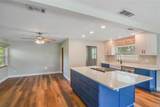 725 Laurel Way - Photo 9