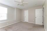 637 Delmonte Court - Photo 10
