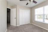 637 Delmonte Court - Photo 11
