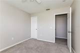 637 Delmonte Court - Photo 12