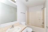 637 Delmonte Court - Photo 13