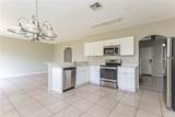 637 Delmonte Court - Photo 4