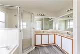 637 Delmonte Court - Photo 9