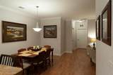 1371 Tuscan Terrace - Photo 12