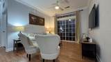 1371 Tuscan Terrace - Photo 19