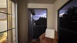 1371 Tuscan Terrace - Photo 22