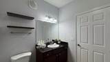 1371 Tuscan Terrace - Photo 43