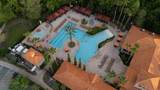 1371 Tuscan Terrace - Photo 53
