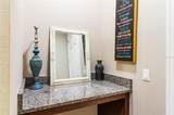 3750 Paradiso Circle - Photo 25
