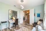 3750 Paradiso Circle - Photo 26