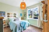 3750 Paradiso Circle - Photo 27