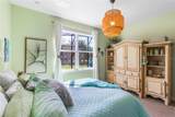 3750 Paradiso Circle - Photo 28