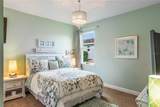 3750 Paradiso Circle - Photo 29