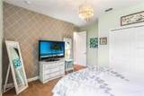 3750 Paradiso Circle - Photo 30