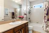 3750 Paradiso Circle - Photo 31