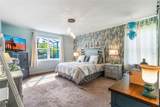 3750 Paradiso Circle - Photo 32