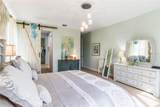 3750 Paradiso Circle - Photo 33