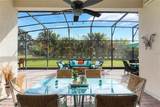 3750 Paradiso Circle - Photo 34
