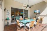 3750 Paradiso Circle - Photo 35