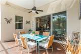 3750 Paradiso Circle - Photo 36