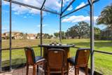3750 Paradiso Circle - Photo 37