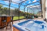 3750 Paradiso Circle - Photo 38